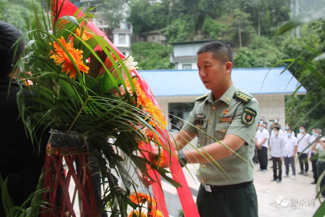 中国人民抗日战争胜利77周年_抗日胜利70周年抵制日货_抗日胜利70周年征文