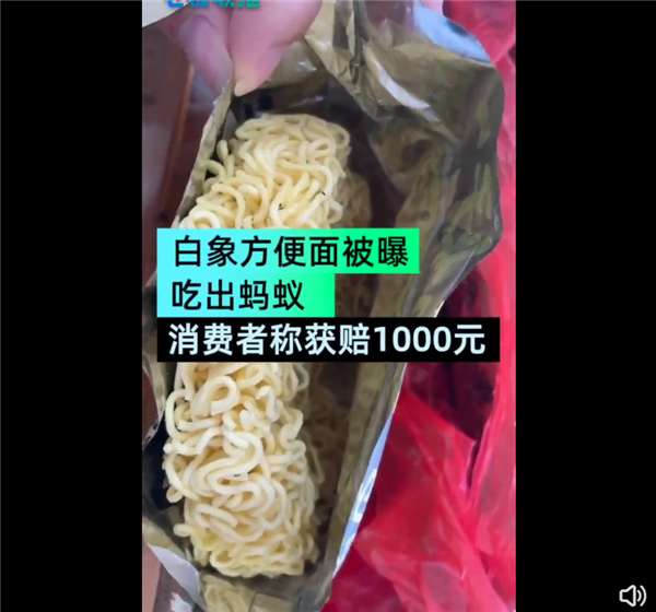 蚂蚁城软面休闲鞋夏款_小店吃面挑出蚂蚁_西藏蚂蚁吃布达拉宫外墙吗