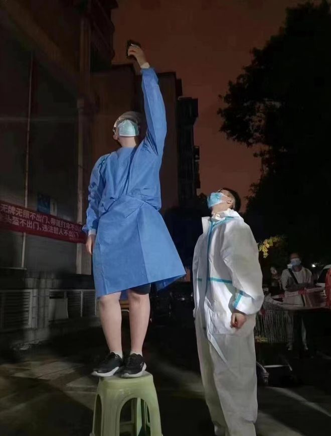 成都居家通物流有限责任公司怎么样_成都人居家有多自律_成都居家装饰公司