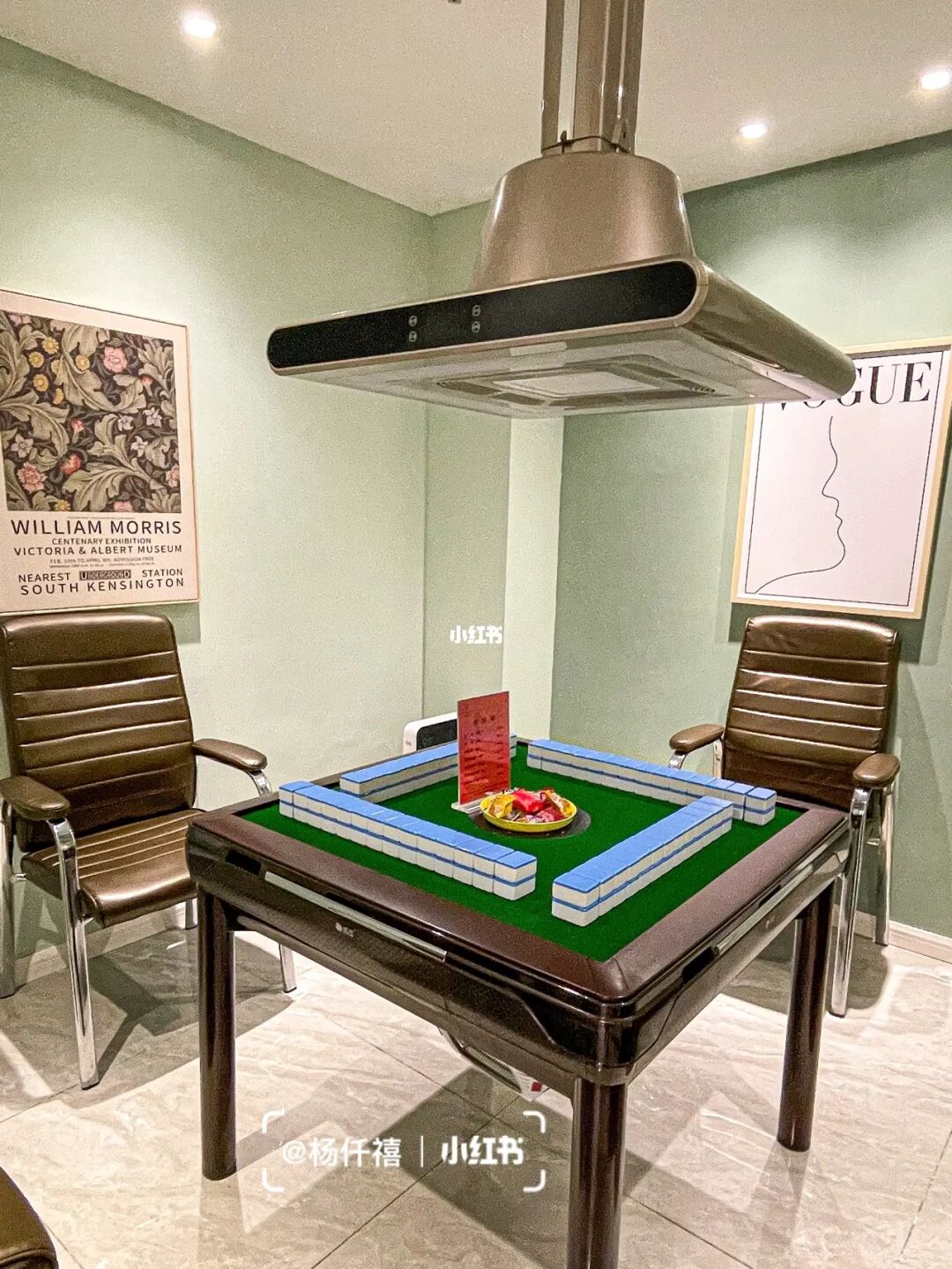 成都居家装饰公司_成都人居家有多自律_成都居家通物流有限责任公司怎么样