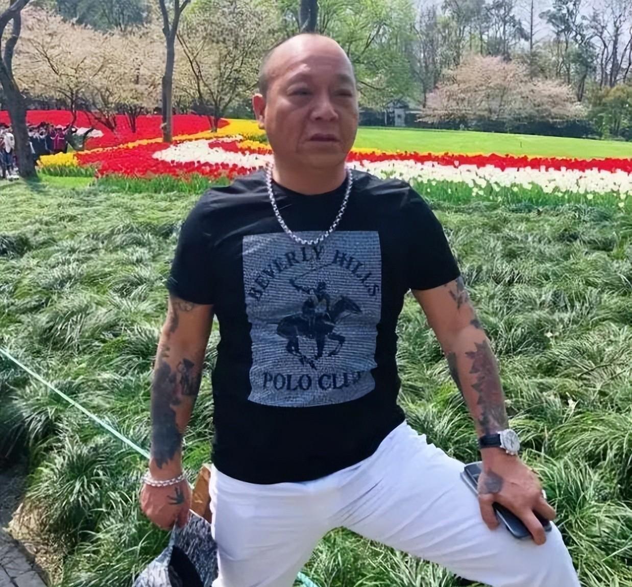 法国警方挫败针对幼儿园的恐袭图谋_深圳警方通报港星黄竣锋餐厅遇袭_港丽餐厅加盟 港丽餐厅加盟