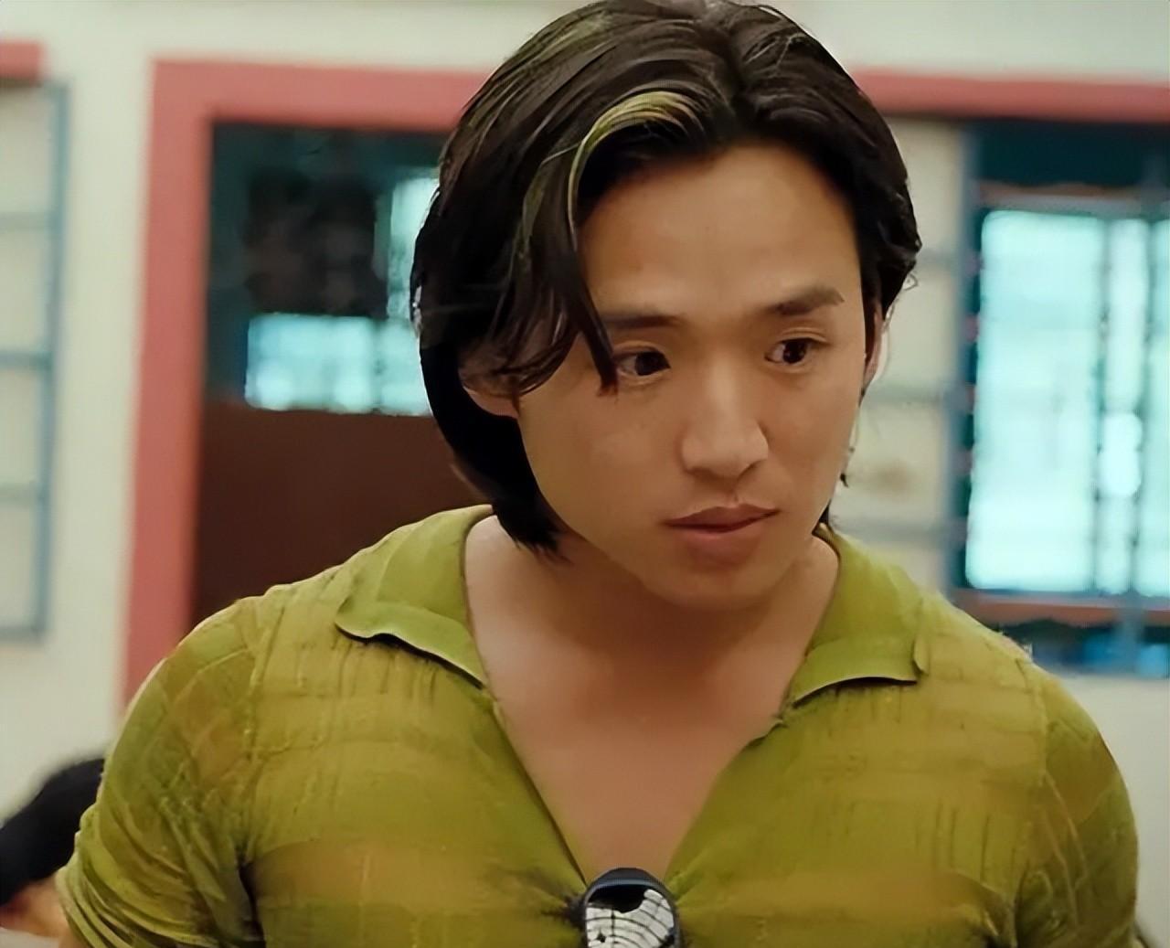 深圳警方通报港星黄竣锋餐厅遇袭_法国警方挫败针对幼儿园的恐袭图谋_港丽餐厅加盟 港丽餐厅加盟