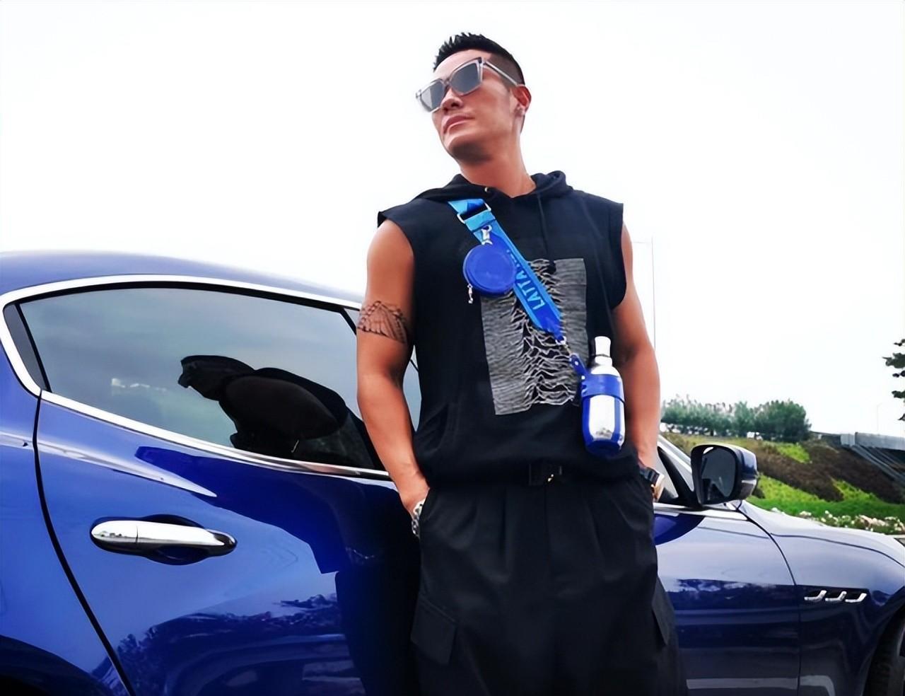 法国警方挫败针对幼儿园的恐袭图谋_港丽餐厅加盟 港丽餐厅加盟_深圳警方通报港星黄竣锋餐厅遇袭