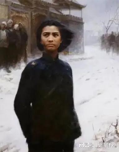 刘胡兰课本被吐槽_小学生作文关于一个近代英雄刘胡兰刘胡兰的故事500_吐槽姐吐槽发嗲视频