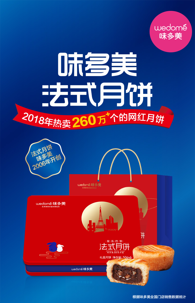 月饼标价499元运费600元_某商品的标价为132元_运费10元运费险退多少