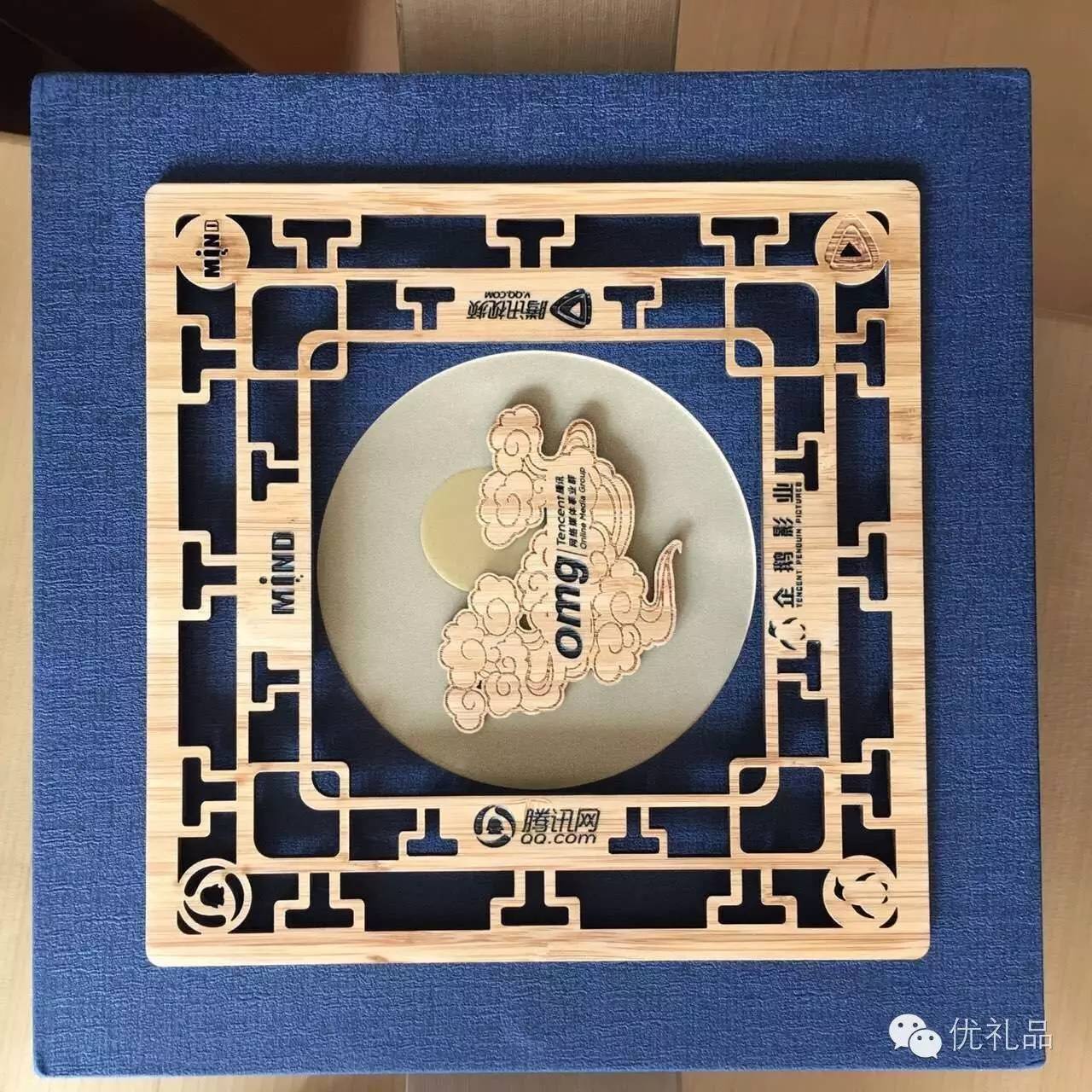 运费10元运费险退多少_月饼标价499元运费600元_某商品的标价为132元