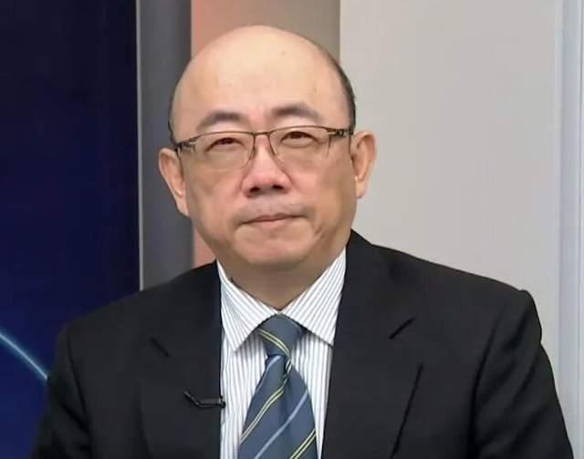 台军调狙击手驻金门_小锅收不到台怎么调台_钓鱼岛曾经驻过军吗