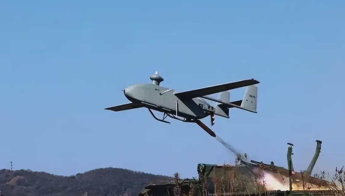 钓鱼岛曾经驻过军吗_小锅收不到台怎么调台_台军调狙击手驻金门