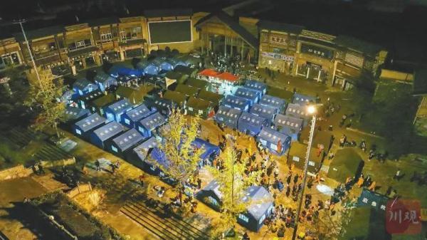 四川泸定6.8级地震已致7人遇难_四川冕宁特大暴雨已致16人遇难_河南强降雨已致56人遇难5人失踪