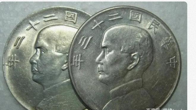 刘胡兰的小故事 100字_刘胡兰读后感100字_《刘胡兰》现“给你100块钱”被吐槽