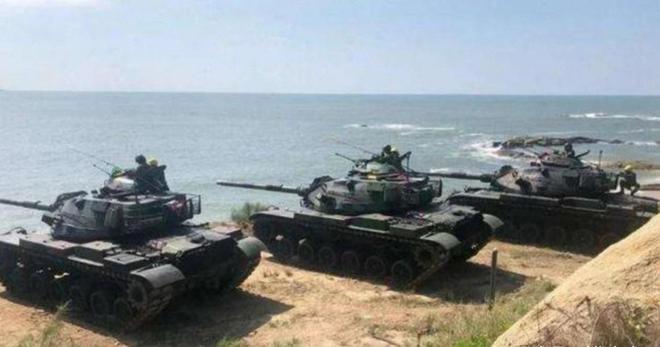 台军调狙击手驻金门_小锅收不到台怎么调台_鞍山调军台回迁房出售