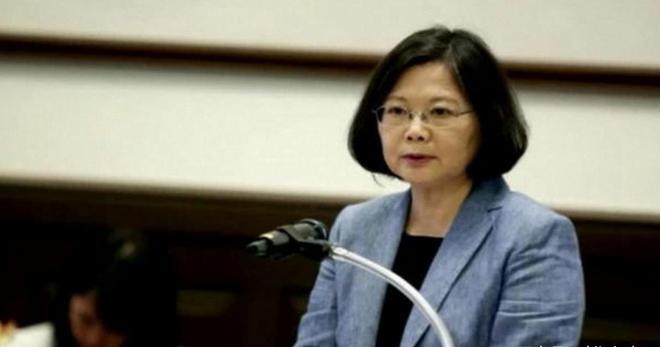 台军调狙击手驻金门_鞍山调军台回迁房出售_小锅收不到台怎么调台