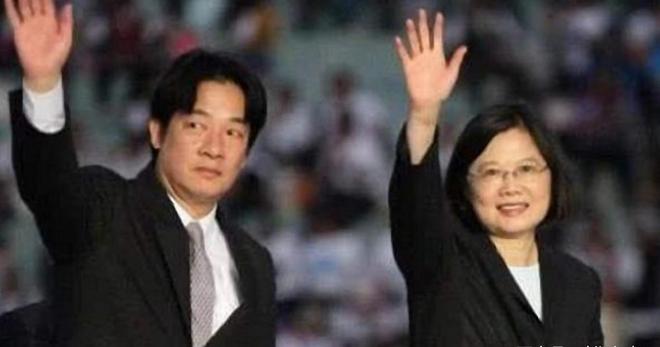 鞍山调军台回迁房出售_小锅收不到台怎么调台_台军调狙击手驻金门