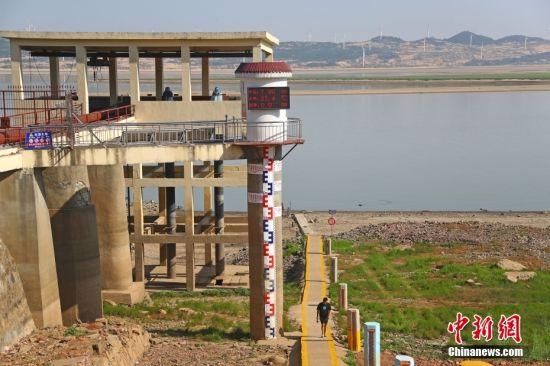 win7 64位进入安全模式_鄱阳湖正式进入极枯水位_男女侧位进入