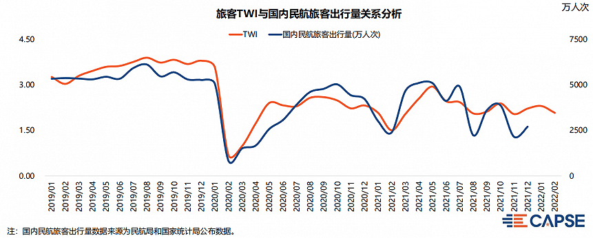 洪荒元符录中女娲证就地皇_北京过节外地车限行吗_北京倡导就地过节