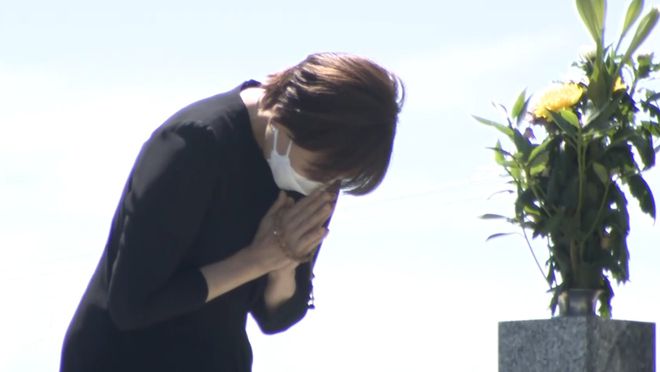 安倍夫人护卫规格比海外政要更高_日媒揭安倍夫人糗事_安倍夫人被曝糗事