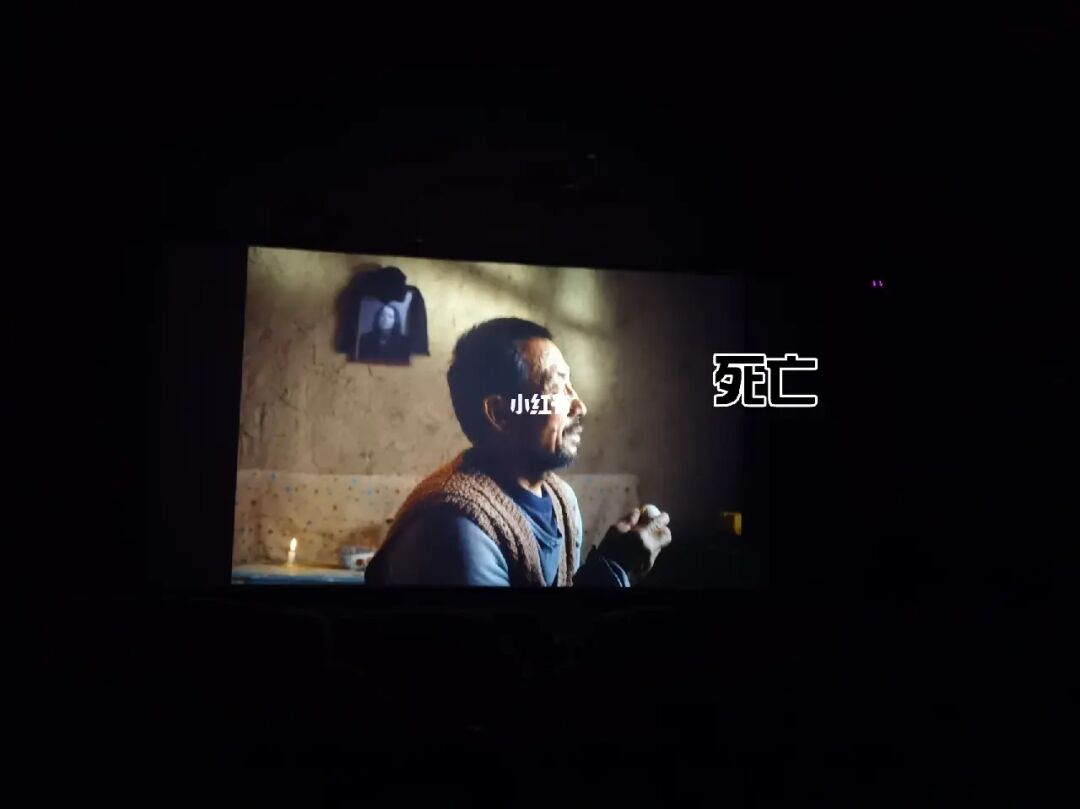 网王同人——神的入尘_《隐入尘烟》的票房奇迹说明了什么_入尘林微尘×季尧