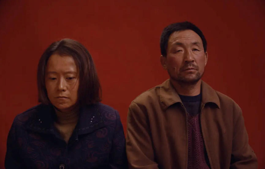 《隐入尘烟》的票房奇迹说明了什么_入尘林微尘×季尧_网王同人——神的入尘