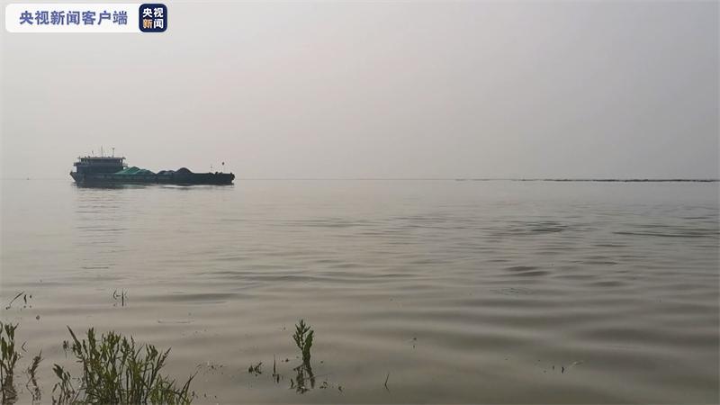 九江鄱阳湖湿地_鄱阳湖湿地生态何解_鄱阳湖生态湿地
