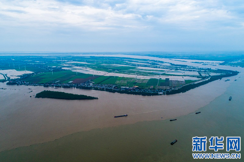九江鄱阳湖湿地_鄱阳湖生态湿地_鄱阳湖湿地生态何解