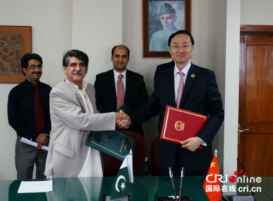 韩国总理 中国总理_巴总理感谢中国_中国历任总理