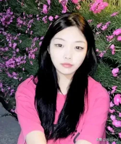 硕士离世捐器官_去世捐器官救7人_18岁女生离世 捐器官让5人获新生