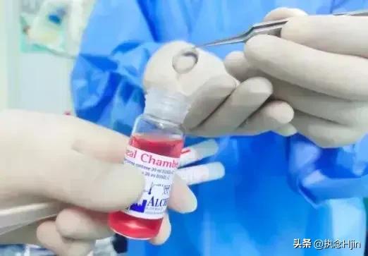 18岁女生离世 捐器官让5人获新生_去世捐器官救7人_硕士离世捐器官