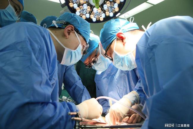 去世捐器官救7人_18岁女生离世 捐器官让5人获新生_硕士离世捐器官