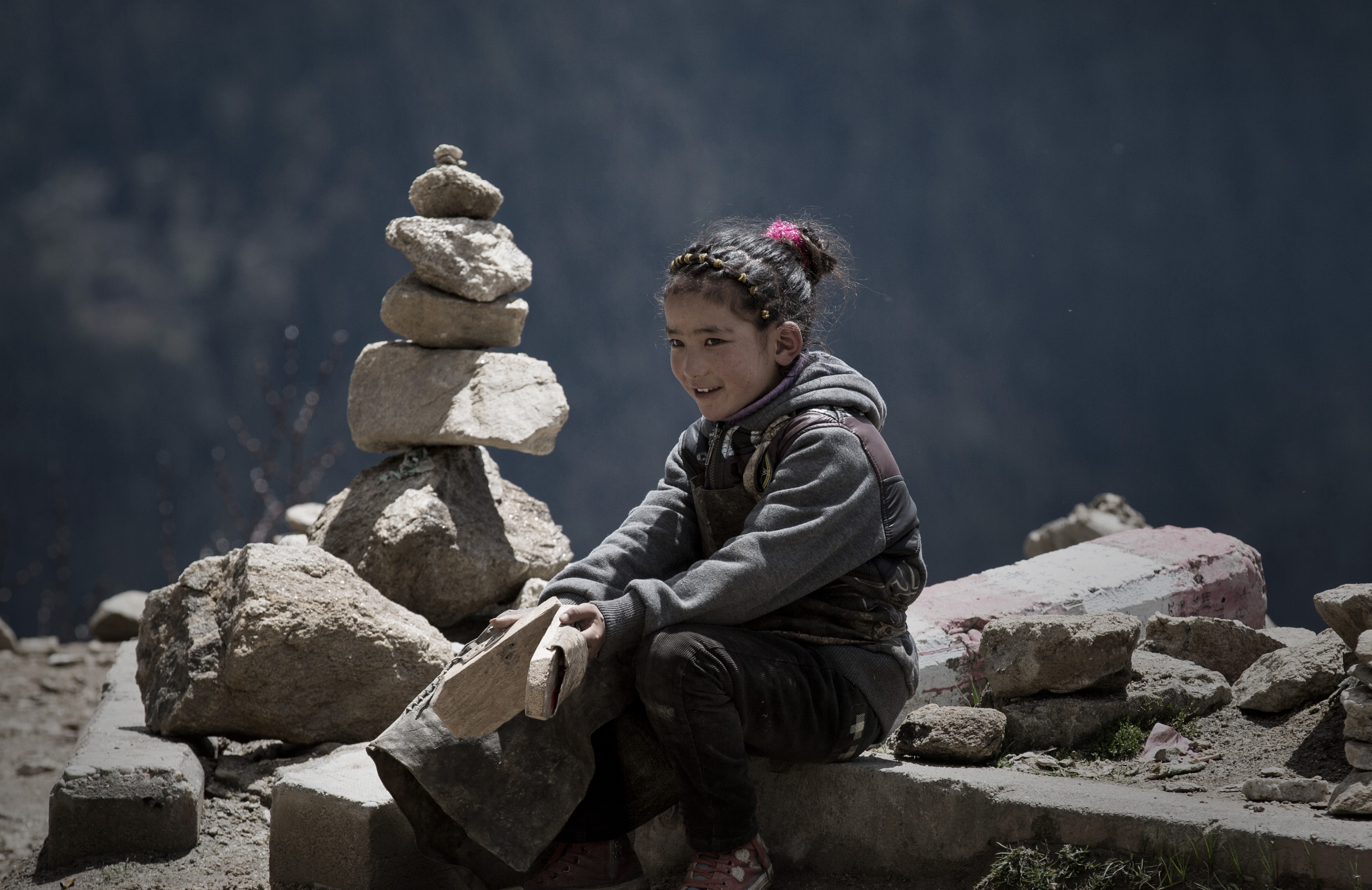 《隐入尘烟》的票房奇迹说明了什么_入尘林微尘×季尧_《入尘》林风尘