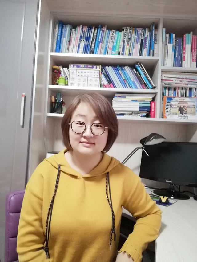 中秋节与教师节同天_中秋来梦幻节_中秋寄语教师