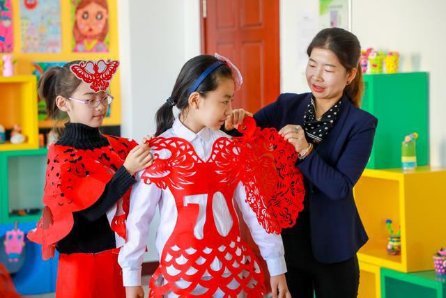 中秋节与教师节同天_中秋来梦幻节_中秋寄语教师