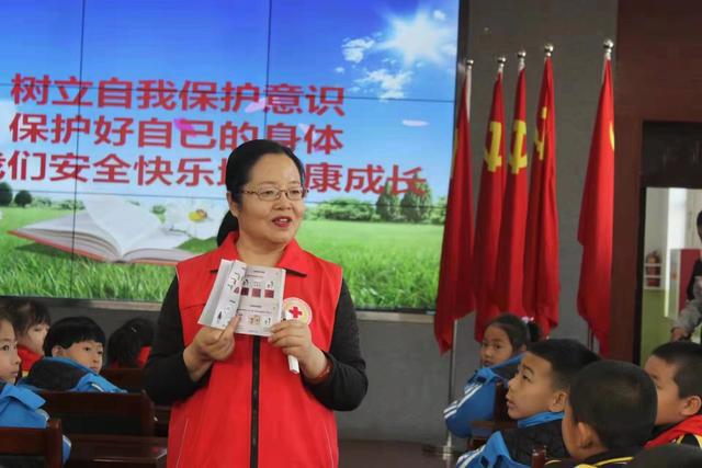 中秋节与教师节同天_中秋寄语教师_中秋来梦幻节