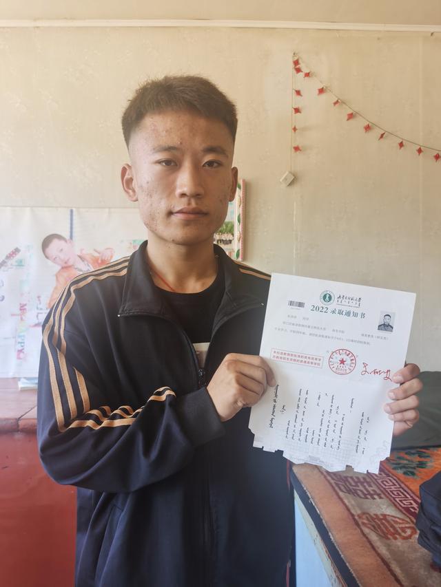 中秋节与教师节同天_中秋寄语教师_中秋来梦幻节