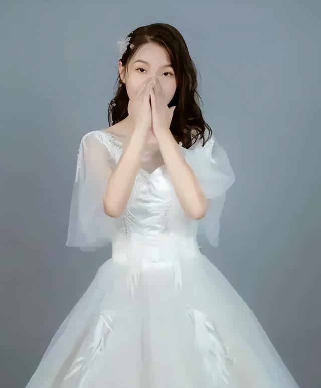 18岁女生离世 捐器官让5人获新生_高中生患病离世 捐器官救治5人_离世捐器官