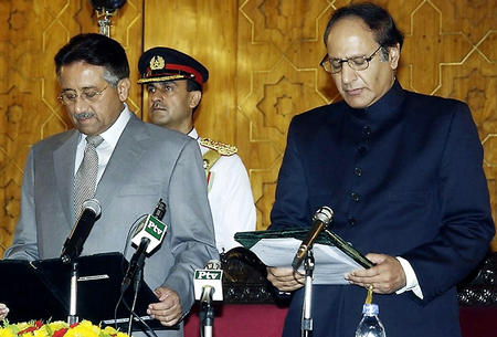 中国总理专机型号b2474_中国总理是谁_巴总理感谢中国