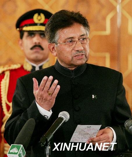 中国总理专机型号b2474_中国总理是谁_巴总理感谢中国