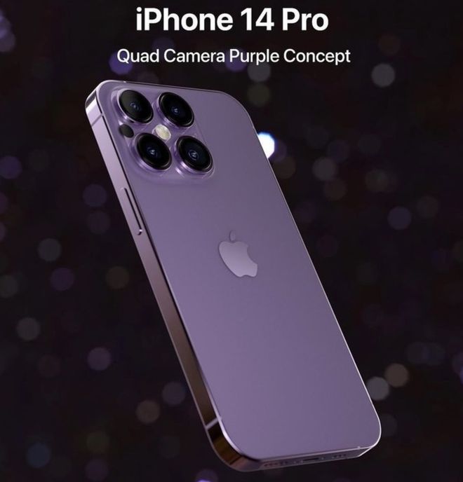 勒布朗球鞋1代-14代_王后14岁 带着儿子去抢婚书包网_iphone14代抢最高加价2000