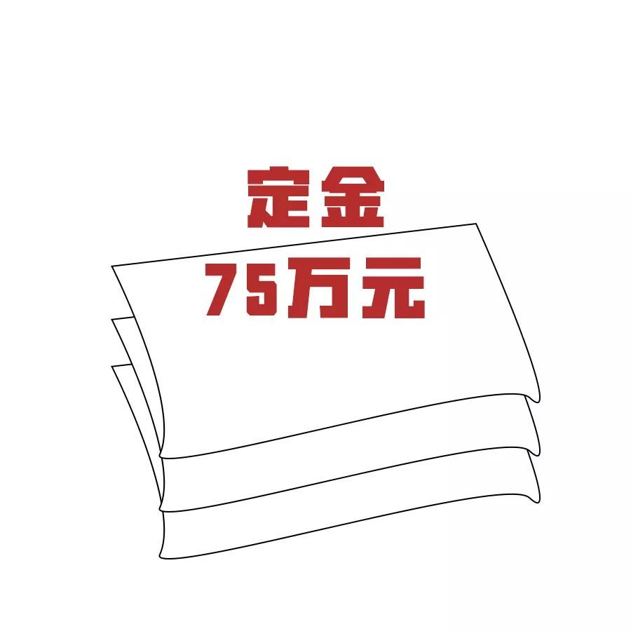 王后14岁 带着儿子去抢婚书包网_iphone14代抢最高加价2000_勒布朗球鞋1代-14代