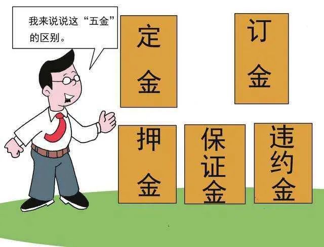 王后14岁 带着儿子去抢婚书包网_勒布朗球鞋1代-14代_iphone14代抢最高加价2000