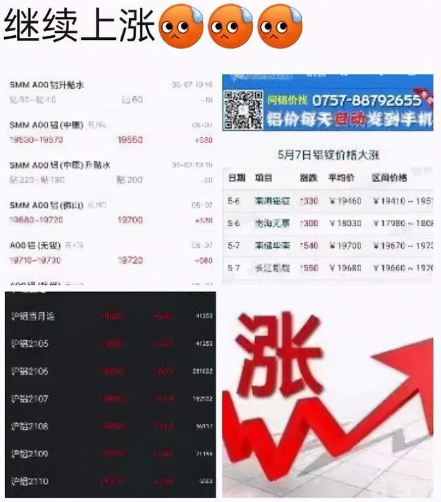 iphone14代抢最高加价2000_王后14岁 带着儿子去抢婚书包网_勒布朗球鞋1代-14代