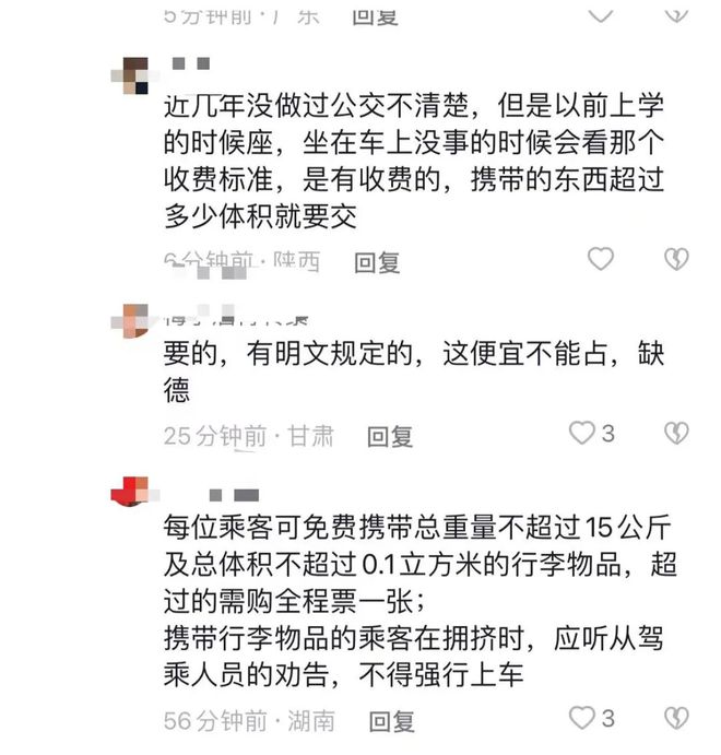 女子占座不让飞踹老人_男子街头飞踹乞讨老人_媒体评老人被踹下车：司机的责任呢