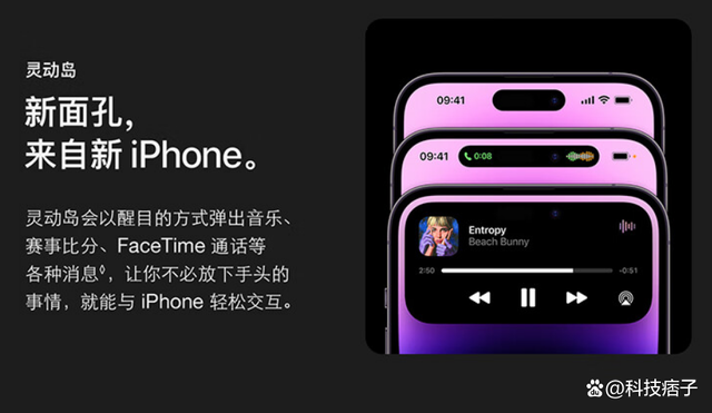 iphone14代抢最高加价2000_14年万人空巷抢格力_西昌14路车票是否加价