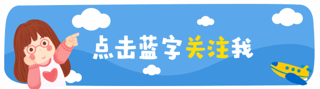 会议讨论记录怎么写_会议讨论 英语_英首相在会议期间讨论女王病情