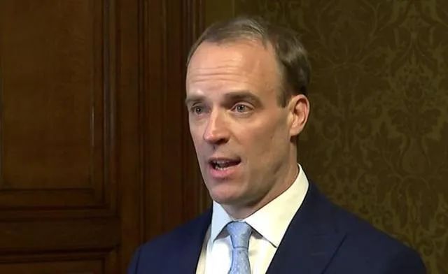 会议讨论记录怎么写_英首相在会议期间讨论女王病情_会议讨论 英语