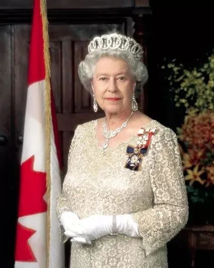 会议讨论记录怎么写_英首相在会议期间讨论女王病情_会议讨论 英语