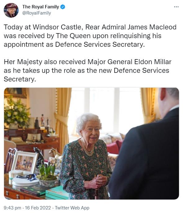 会议讨论记录怎么写_会议讨论 英语_英首相在会议期间讨论女王病情