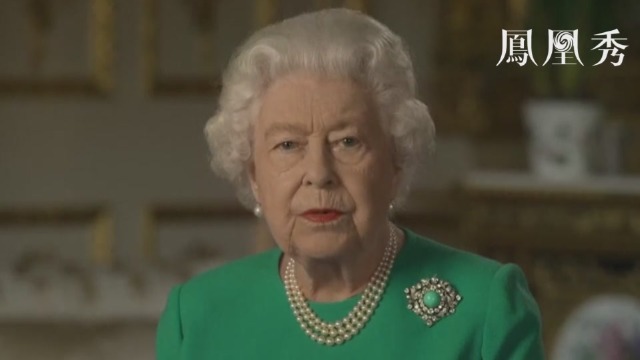 英首相在会议期间讨论女王病情_会议讨论 英语_会议讨论记录怎么写