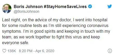 英首相在会议期间讨论女王病情_会议讨论 英语_会议讨论记录怎么写