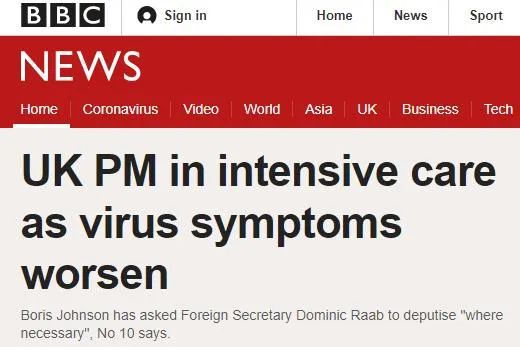 会议讨论 英语_英首相在会议期间讨论女王病情_会议讨论记录怎么写