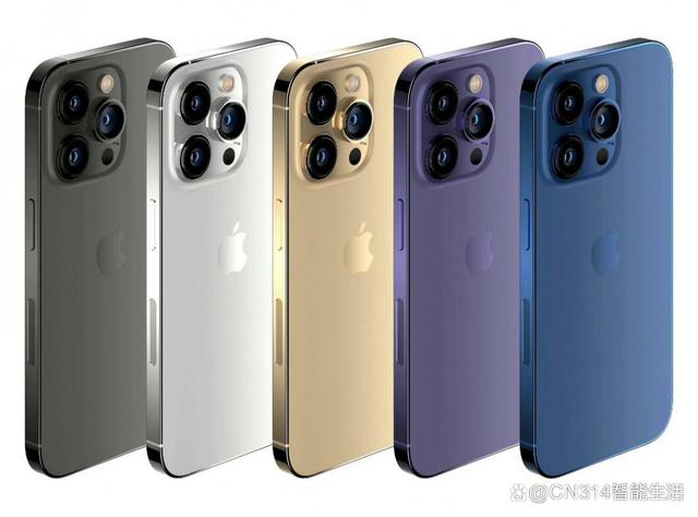 勒布朗球鞋1代-14代_iphone14代抢最高加价2000_2000年nba西部决赛抢7